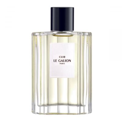 LE GALION Cuir EDP 100 ml
